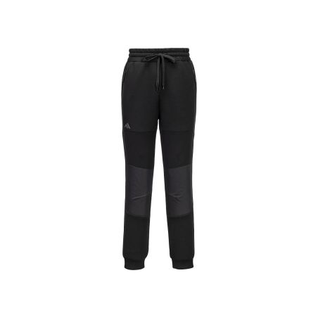 KX3 Tech Jogger - 1