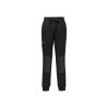 KX3 Tech Jogger - 1