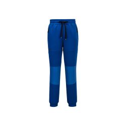 KX3 Tech Jogger - 2