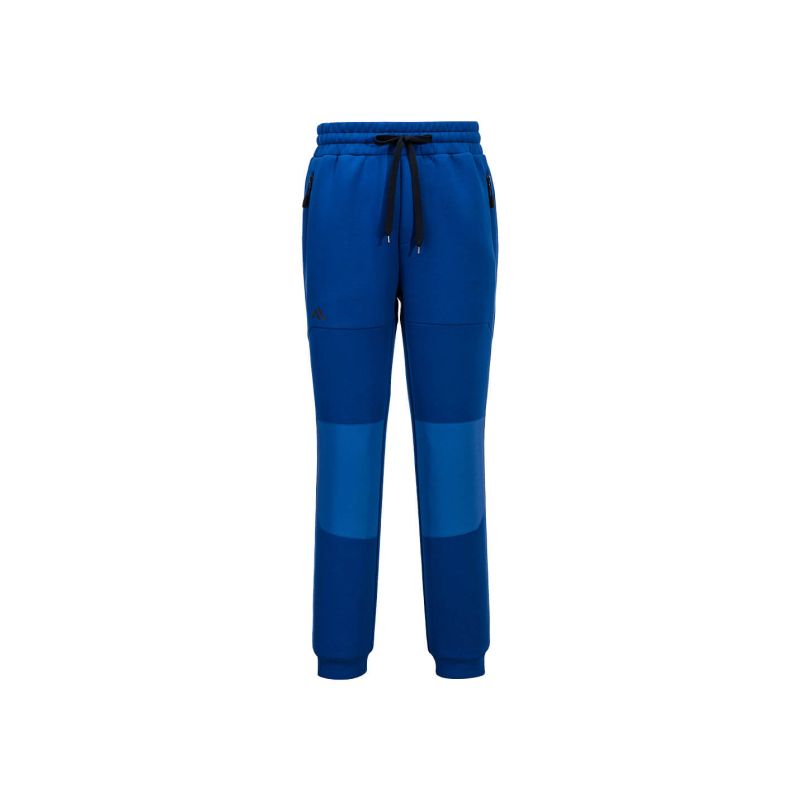 KX3 Tech Jogger - 2