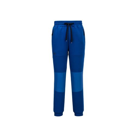 KX3 Tech Jogger - 2