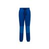 KX3 Tech Jogger - 2