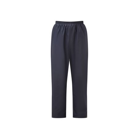Sealtex Classic zimní kalhoty - 1