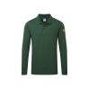 Antistatická ESD polokošile L/S - 5