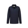Antistatická ESD polokošile L/S - 7