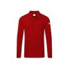 Antistatická ESD polokošile L/S - 8