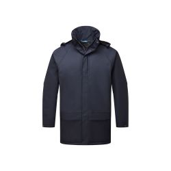 Sealtex Classic zimní bunda - 1