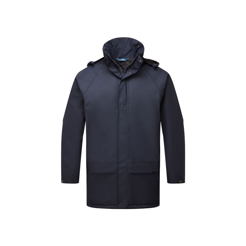 Sealtex Classic zimní bunda - 1