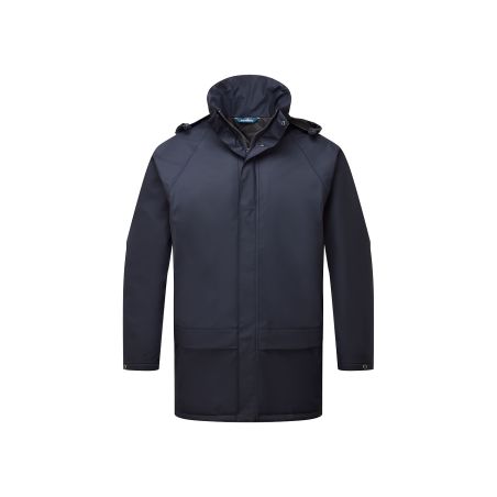 Sealtex Classic zimní bunda - 1