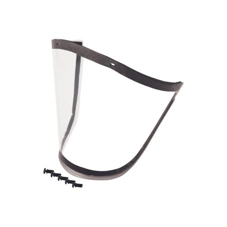 JSP Powercap náhradní IP zorník - 1