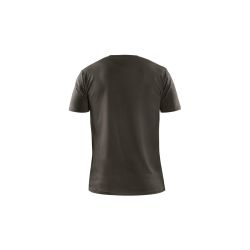 Tričko CXS MOVADO, funkční, krátký rukáv, pánské - 53