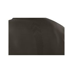 Tričko CXS MOVADO, funkční, krátký rukáv, pánské - 54