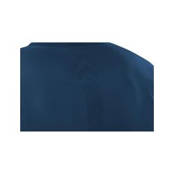 Tričko CXS MOVADO, funkční, krátký rukáv, pánské - 60