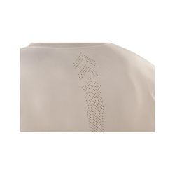 Tričko CXS MOVADO, funkční, krátký rukáv, pánské - 93