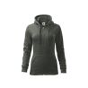 Trendy Zipper - 7