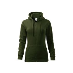 Trendy Zipper - 40