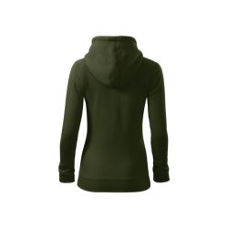 Trendy Zipper - 41