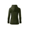 Trendy Zipper - 41