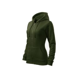 Trendy Zipper - 42