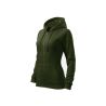 Trendy Zipper - 42