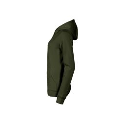 Trendy Zipper - 43