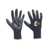 ECO foam rukavice - 1