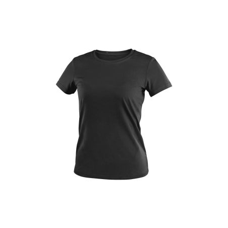 Tričko CXS MOVADO, funkční, krátký rukáv, dámské - 17
