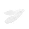 COMFORTA Insole - 1