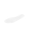 COMFORTA Insole - 2