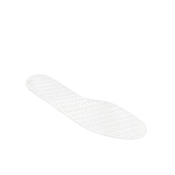COMFORTA Insole - 3