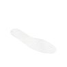 COMFORTA Insole - 3
