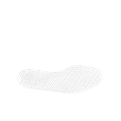 COMFORTA Insole - 4
