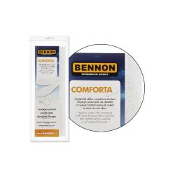 COMFORTA Insole - 5