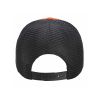 Kšiltovka Trucker Cap oranžová - 2