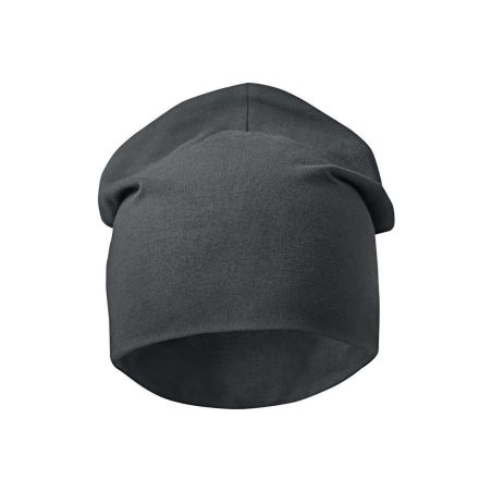 Kulich AllroundWork tmavošedý - 1