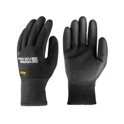 Pracovní rukavice Weather Flex Sense - 1