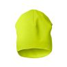 Kulich elastický FlexiWork fleece žlutý - 1