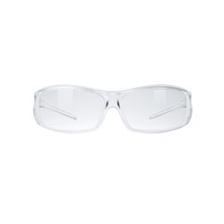 Ochranné brýle čiré Xenon OTG Clear AF/AS - 1