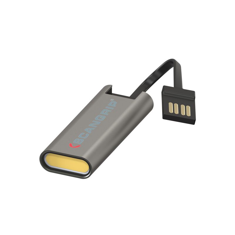 Svítilna Scangrip Flash Micro R - 1