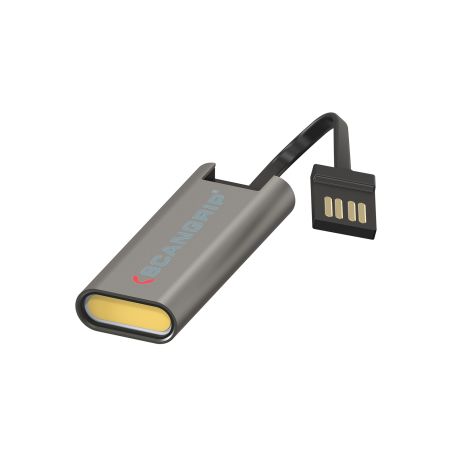 Svítilna Scangrip Flash Micro R - 1