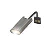 Svítilna Scangrip Flash Micro R - 3