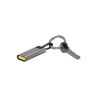 Svítilna Scangrip Flash Micro R - 5