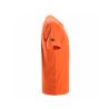 Tričko Snickers Workwear oranžové - 4