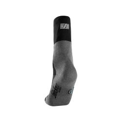 Termoregulační ponožky 37.5® - 2