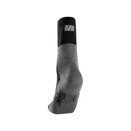 Termoregulační ponožky 37.5® - 2