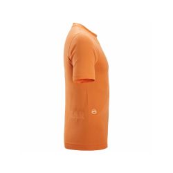 Tričko FlexiWork 37.5® oranžová - 3