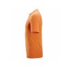 Tričko FlexiWork 37.5® oranžová - 4