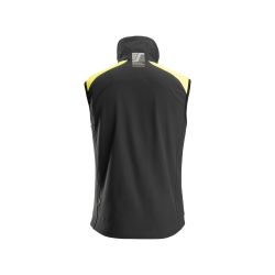 Vesta FW Neon černá - 2