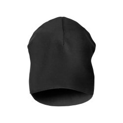 Kulich elastický FlexiWork fleece - 1