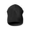 Kulich elastický FlexiWork fleece - 1